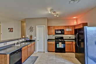 220 E Beth Dr in Phoenix, AZ - Building Photo - Building Photo