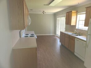 3713 Bluff Oak St in Nacogdoches, TX - Building Photo - Building Photo