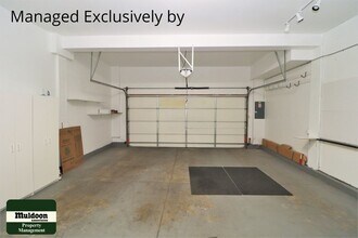5926 Tympany Pt in Colorado Springs, CO - Building Photo - Building Photo