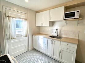 919 Yeager Pl, Unit #2 in Longmont, CO - Building Photo