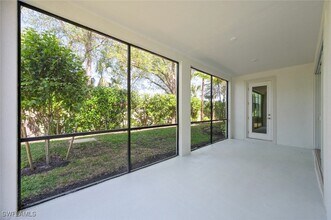 16907 Fairgrove Way in Naples, FL - Building Photo - Building Photo