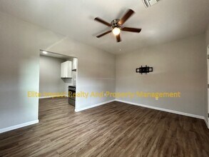 1330 N Tyndall Ave in Tucson, AZ - Building Photo - Building Photo