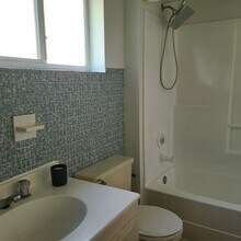 170 NW 7th St in Boca Raton, FL - Building Photo - Building Photo