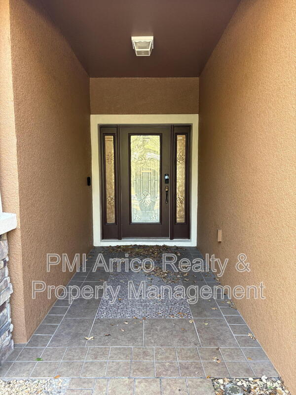 8611 Olive Moss Ct in Riverview, FL - Building Photo - Building Photo