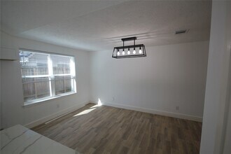 21323 Park Wick Ln in Katy, TX - Building Photo - Building Photo