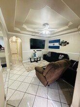 218 Girasol Ct in Laredo, TX - Building Photo - Building Photo