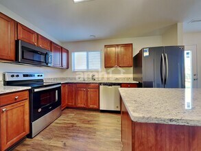 2902 Faubush Ct in Independence, KY - Building Photo - Building Photo