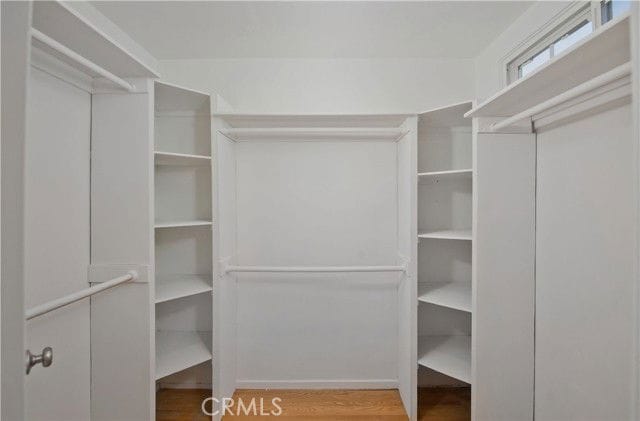 property at 22537 Friar St