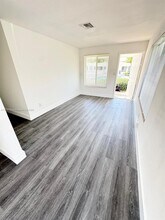 231 SW 15th St in Pompano Beach, FL - Building Photo - Building Photo