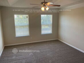 4391 Raptor Pl in Snellville, GA - Foto de edificio - Building Photo