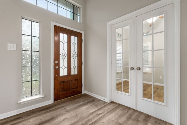 151 E Greenhill Terrace Pl