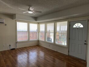 13115 Davenport St in North Edwards, CA - Building Photo - Building Photo