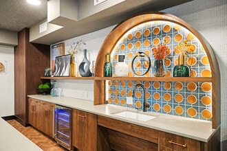 Promenade Place in Greenwood Village, CO - Building Photo - Building Photo