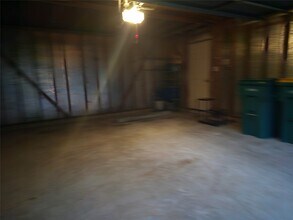 35 S Avonlea Cir in Spring, TX - Building Photo - Building Photo