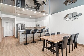 10625 Front Beach Rd-Unit -FL13-ID1354975P in Panama City Beach, FL - Building Photo - Building Photo