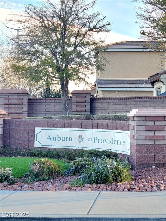 6628 Chinatown St in Las Vegas, NV - Building Photo - Building Photo