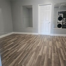 3114 E Sunrise Blvd in Fort Lauderdale, FL - Building Photo - Building Photo