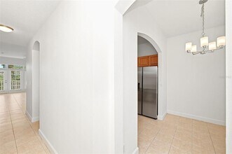 1410 Celebration Ave in Kissimmee, FL - Building Photo - Building Photo