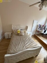 271 Dartmouth St, Unit 1G in Boston, MA - Building Photo - Building Photo