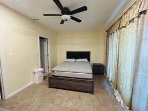 15506 Symondsbury Way in Upper Marlboro, MD - Building Photo - Building Photo