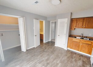 22 Fonda Dr in Lynchburg, VA - Building Photo - Building Photo