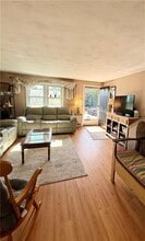 47 Morgan Ave in Johnston, RI - Building Photo - Building Photo