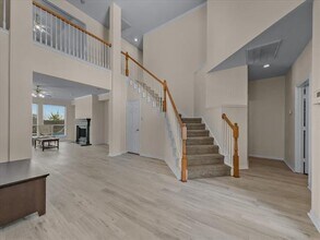 5609 Freedom Ln in Rowlett, TX - Building Photo - Building Photo