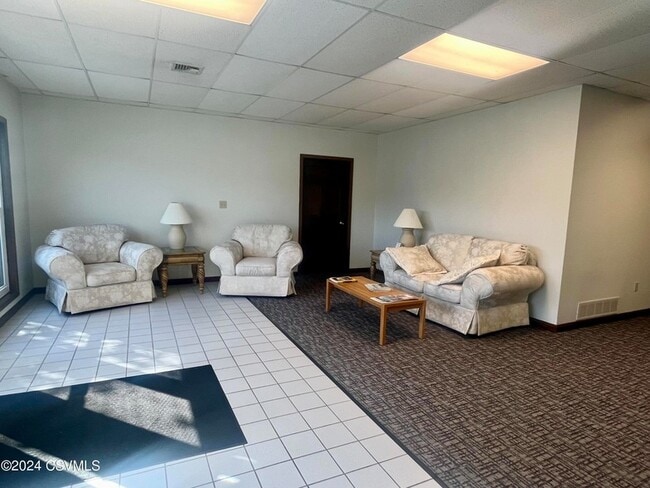1157 Westbranch Hwy in Winfield, PA - Building Photo - Building Photo