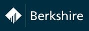 Property Management Company Logo Berkshire