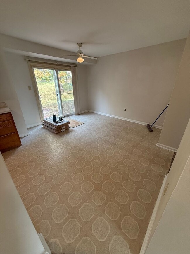 105 Oak St in Collegeville, PA - Building Photo - Building Photo