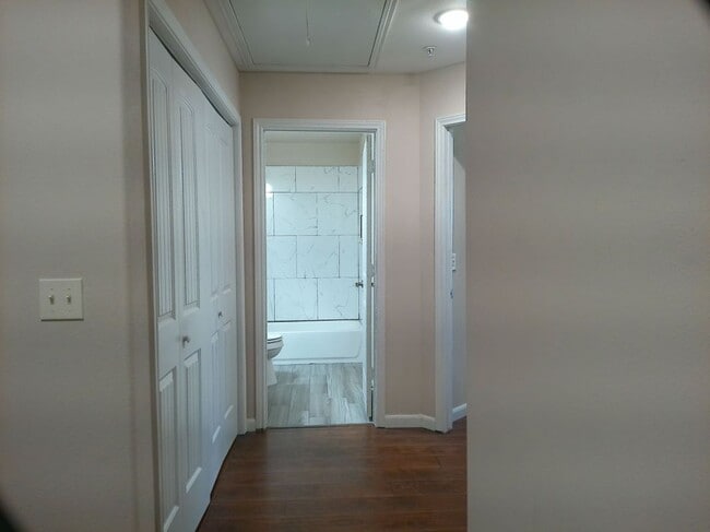 22262 Adams St in Porter, TX - Building Photo - Building Photo