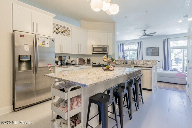 2337 Matheson Dr in Jacksonville, FL - Building Photo - Building Photo