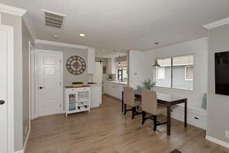14 Coventry Ln, Unit 14 in Aliso Viejo, CA - Building Photo - Building Photo