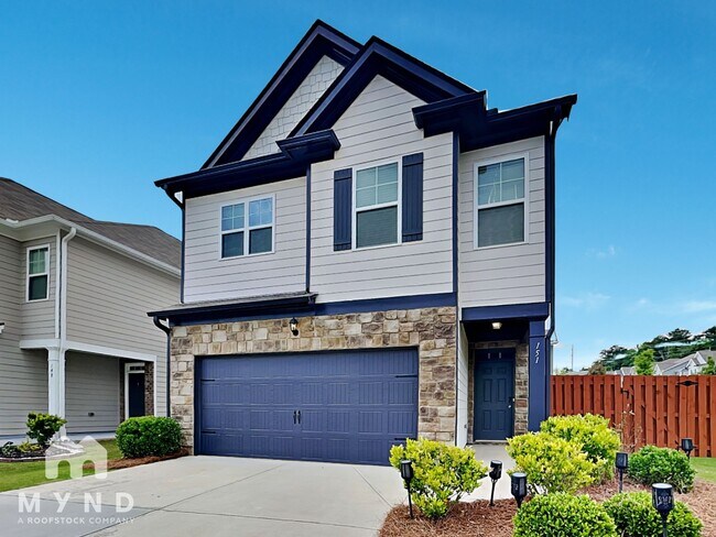 property at 151 Woodhouse Cir