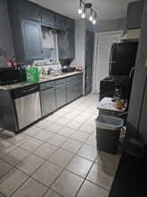 5716 Saramac Dr in Watauga, TX - Building Photo - Building Photo