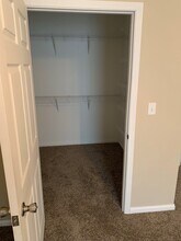 575 N Cartwright St, Unit #1 in Pleasant Plains, IL - Building Photo - Building Photo