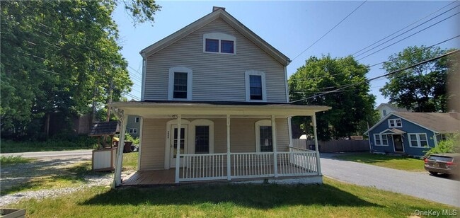 2089 County Rte 1 in Westtown, NY - Building Photo - Building Photo