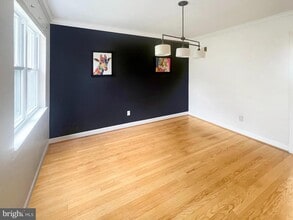 2703 Belleview Ave in Cheverly, MD - Building Photo - Building Photo