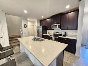 1278 Wispy Cypress Dr in Kissimmee, FL - Building Photo - Building Photo