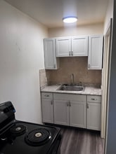 2209 -2215 Highland Street, Unit 2211 in Middletown, OH - Building Photo - Building Photo