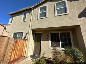 1020 Sierra View Cir in Lincoln, CA - Building Photo