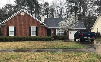 144 Cedar Rock Trce in Athens, GA - Building Photo