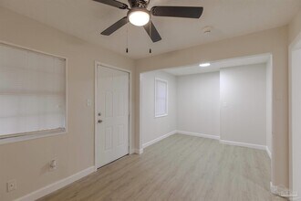 825 Booker Ave in Cantonment, FL - Building Photo - Building Photo