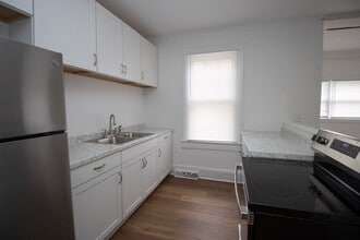 1213 Suber St in Columbia, SC - Building Photo - Building Photo