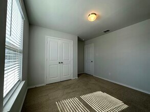 3404 Tahiti in Fort Worth, TX - Building Photo - Building Photo