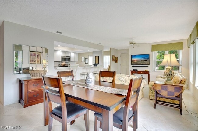 property at 528 Club Side Dr