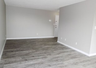 8111-8196 StreetBlock D - 121 in Grande Prairie, AB - Building Photo - Building Photo