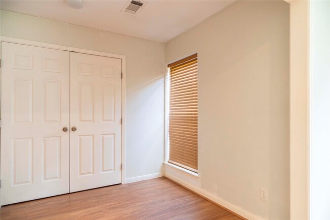 8819 Hazen St in Houston, TX - Building Photo - Building Photo