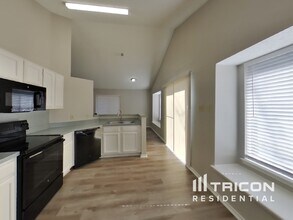 806 Gable Ave in Duncanville, TX - Building Photo - Building Photo