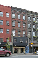 105 1st Ave in New York, NY - Building Photo - Building Photo